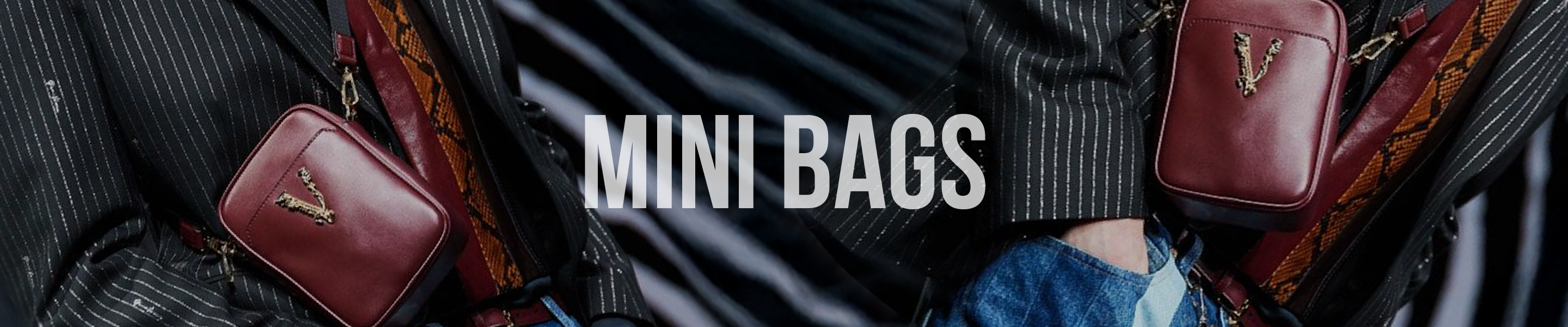 Mini Bags